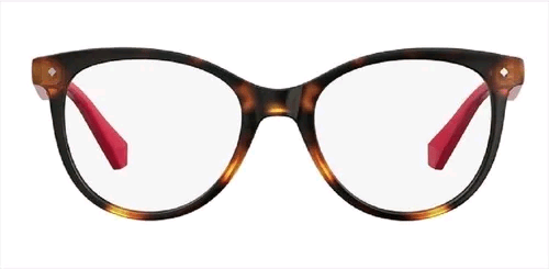 Детские солнцезащитные очки Детские солнцезащитные очки Polaroid PLD D815 O634818