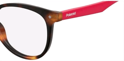 Polaroid PLD D815 O634818