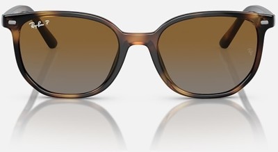 Ray-Ban RJ9097S 152/T5 46