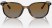 Солнцезащитные очки Солнцезащитные очки Ray-Ban RJ9097S 152/T5 46 Ray-Ban Ray-Ban