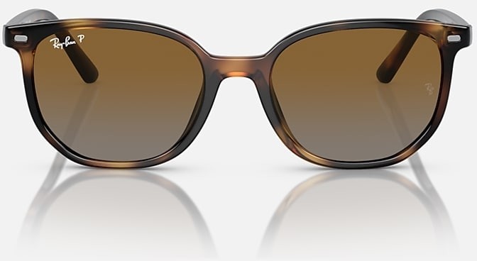 Солнцезащитные очки Солнцезащитные очки Ray-Ban RJ9097S 152/T5 46 Ray-Ban Ray-Ban