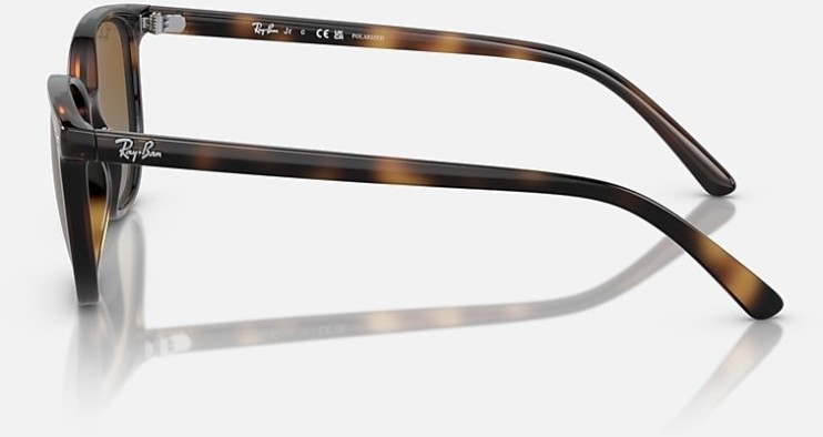 Солнцезащитные очки Солнцезащитные очки Ray-Ban RJ9097S 152/T5 46 Ray-Ban Ray-Ban