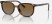 Солнцезащитные очки Солнцезащитные очки Ray-Ban RJ9097S 152/T5 46 Ray-Ban Ray-Ban