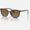 Ray-Ban RJ9097S 152/T5 46