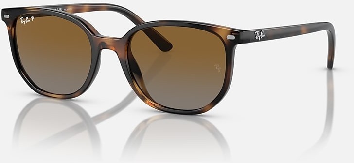Солнцезащитные очки Солнцезащитные очки Ray-Ban RJ9097S 152/T5 46 Ray-Ban Ray-Ban