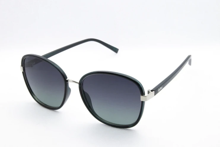 Солнцезащитные очки Солнцезащитные очки Style Mark L1534C