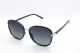 Солнцезащитные очки Солнцезащитные очки Style Mark L1534C