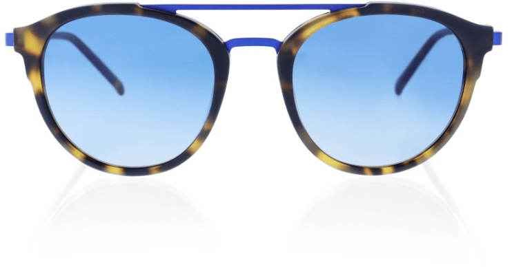 Сонцезахисні окуляри Сонцезахисні окуляри Morel Azur 80009A TB02