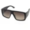Style Mark L2639B