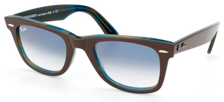 Ray-Ban RB2140 10573F.jpg
