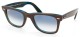 Солнцезащитные очки Ray-Ban RB2140 1057/3F Wayfarer