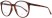 Оправа Givenchy GV 0093 05L5417