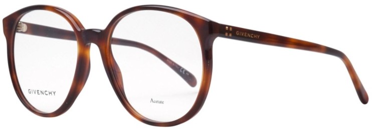 Оправа Givenchy GV 0093 05L5417
