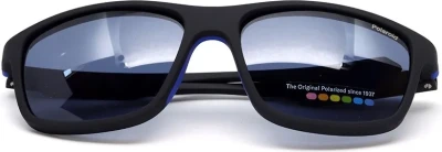 Polaroid PLD 2153/S 0VK58C3