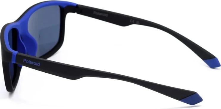 Сонцезахисні окуляри Сонцезахисні окуляри Polaroid PLD 2153/S 0VK58C3
