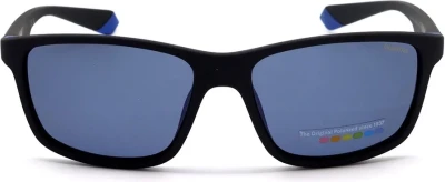 Polaroid PLD 2153/S 0VK58C3