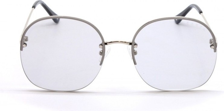 Сонцезахисні окуляри Сонцезахисні окуляри Casta A 138 SL