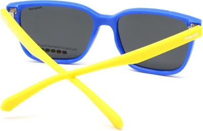 Polaroid PLD 8063/S DCD49M9