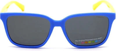 Polaroid PLD 8063/S DCD49M9