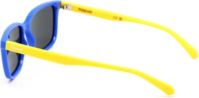 Polaroid PLD 8063/S DCD49M9