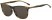 Сонцезахисні окуляри Hugo Boss 1215/F/SK EX45970