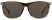 Сонцезахисні окуляри Hugo Boss 1215/F/SK EX45970