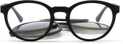 Emporio Armani EA 4152 50421W 52