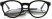 Солнцезащитные очки Солнцезащитные очки Emporio Armani EA 4152 50421W 52