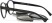 Солнцезащитные очки Солнцезащитные очки Emporio Armani EA 4152 50421W 52