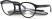 Солнцезащитные очки Солнцезащитные очки Emporio Armani EA 4152 50421W 52