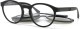 Солнцезащитные очки Солнцезащитные очки Emporio Armani EA 4152 50421W 52