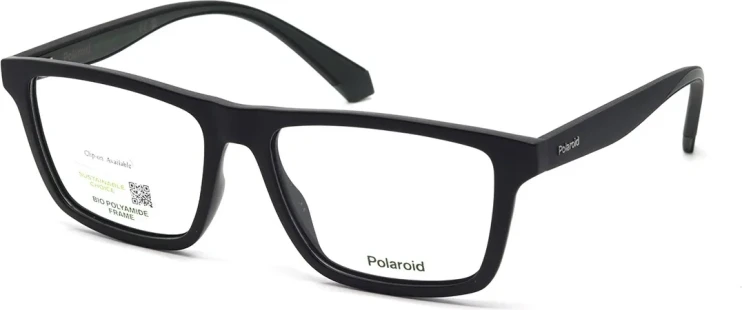 Оправа Оправа Polaroid PLD D590/C 3OL5516