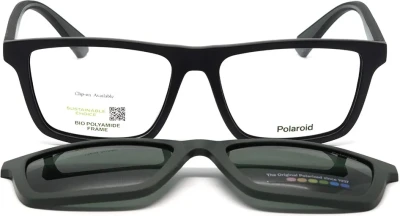 Polaroid PLD D590/C 3OL5516