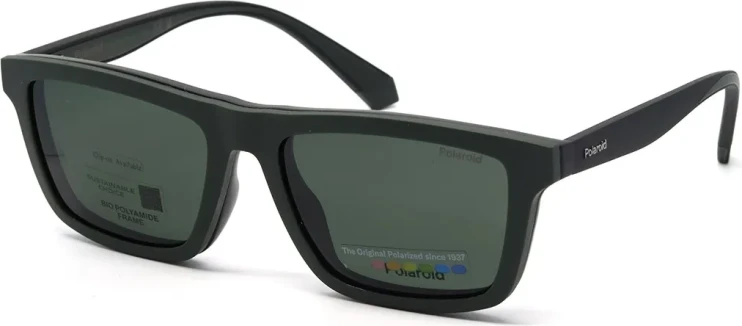 Оправа Оправа Polaroid PLD D590/C 3OL5516