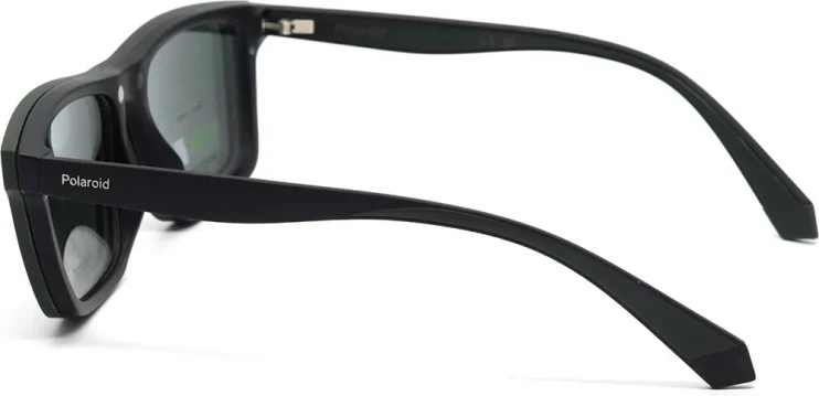 Оправа Оправа Polaroid PLD D590/C 3OL5516