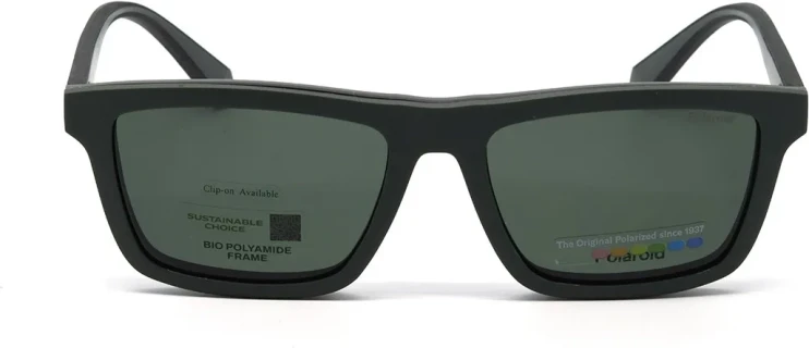 Оправа Оправа Polaroid PLD D590/C 3OL5516