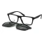Polaroid PLD D590/C 3OL5516