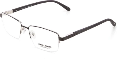 Mario Rossi MR 12-518 18