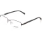 Mario Rossi MR 12-518 18