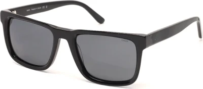 Casta CS 2113 NS BK
