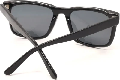 Casta CS 2113 NS BK