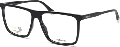 Polaroid PLD D589 8075715