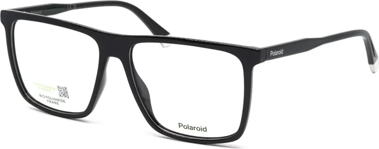 Оправа Оправа Polaroid PLD D589 8075715