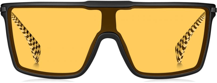 Солнцезащитные очки Солнцезащитные очки Tommy Hilfiger TH GIGI HADID4 00399W7