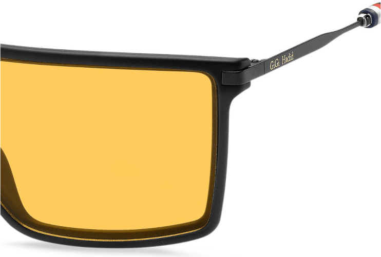 Солнцезащитные очки Солнцезащитные очки Tommy Hilfiger TH GIGI HADID4 00399W7