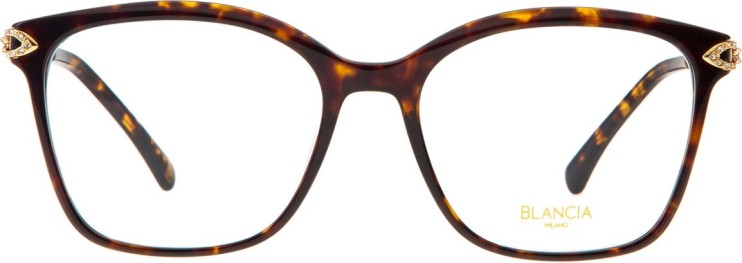 Оправа Оправа Blancia 251 C2