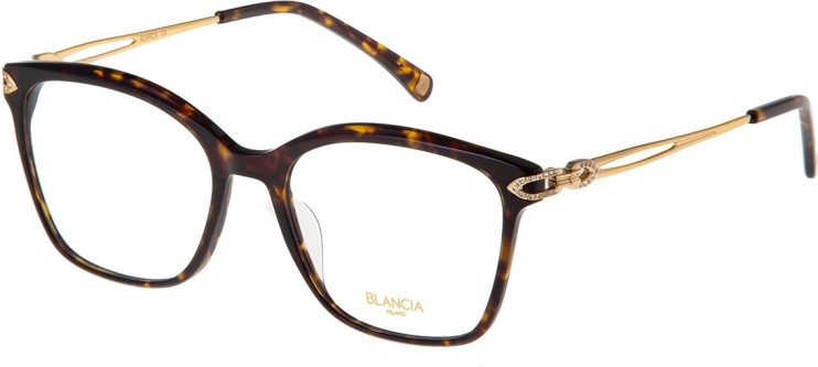 Оправа Оправа Blancia 251 C2