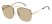 Сонцезахисні окуляри Tommy Hilfiger TH 1574/S J5G5970