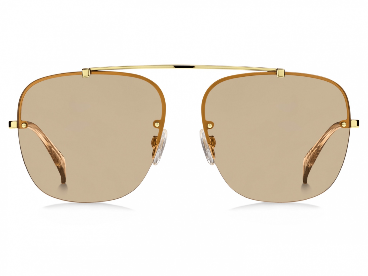 Сонцезахисні окуляри Сонцезахисні окуляри Tommy Hilfiger TH 1574/S J5G5970