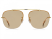 Сонцезахисні окуляри Tommy Hilfiger TH 1574/S J5G5970